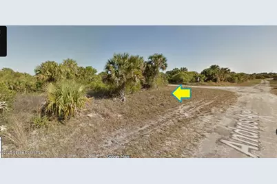 2377 Andros Avenue SW, Palm Bay, FL 32908 - Photo 2