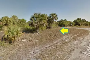 2377 Andros Ave SW, Palm Bay, FL 32908 - Photo 2