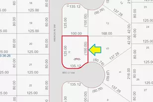 2377 Andros Ave SW, Palm Bay, FL 32908 - Photo 4