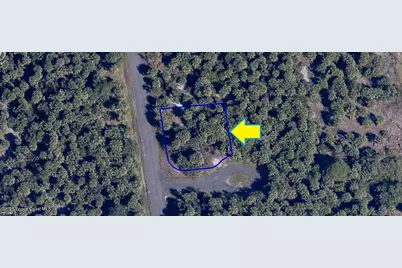 2377 Andros Avenue SW, Palm Bay, FL 32908 - Photo 1