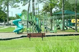 1515 Huntington Ln, Rockledge, FL 32955 - Photo 8