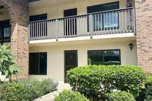 1515 Huntington Ln, Rockledge, FL 32955 - Photo 2