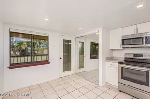 1515 Huntington Ln, Rockledge, FL 32955 - Photo 16