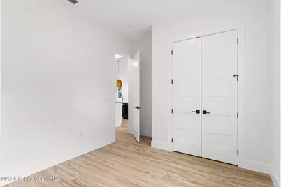 1291 Tacoma Street SE, Palm Bay, FL 32909 - Photo 34