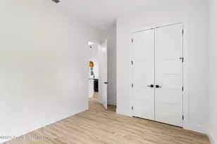 1291 Tacoma St SE, Palm Bay, FL 32909 - Photo 34