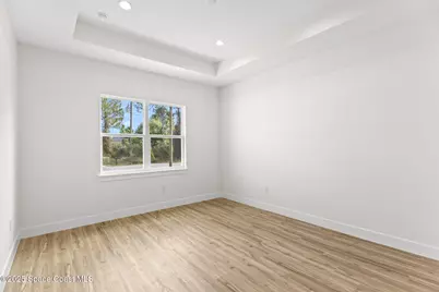 1291 Tacoma Street SE, Palm Bay, FL 32909 - Photo 24