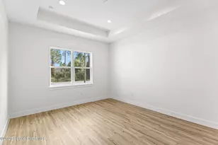 1291 Tacoma St SE, Palm Bay, FL 32909 - Photo 24