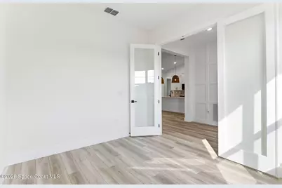 1291 Tacoma Street SE, Palm Bay, FL 32909 - Photo 10