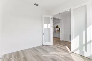 1291 Tacoma St SE, Palm Bay, FL 32909 - Photo 10