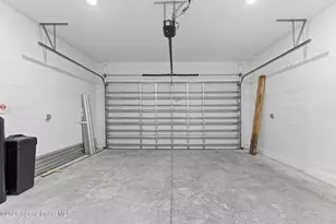 1291 Tacoma St SE, Palm Bay, FL 32909 - Photo 22