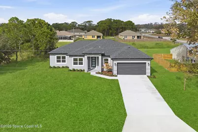 1291 Tacoma Street SE, Palm Bay, FL 32909 - Photo 44