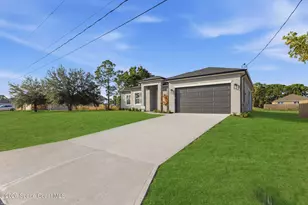 1291 Tacoma St SE, Palm Bay, FL 32909 - Photo 4