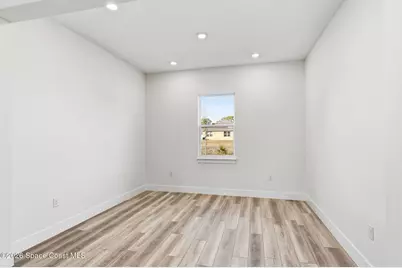 1291 Tacoma Street SE, Palm Bay, FL 32909 - Photo 18