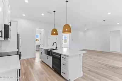 1291 Tacoma Street SE, Palm Bay, FL 32909 - Photo 20