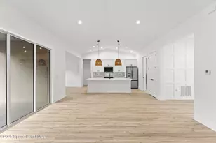 1291 Tacoma St SE, Palm Bay, FL 32909 - Photo 8