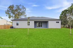 1291 Tacoma St SE, Palm Bay, FL 32909 - Photo 42