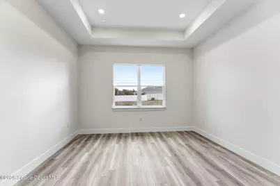 1291 Tacoma Street SE, Palm Bay, FL 32909 - Photo 24