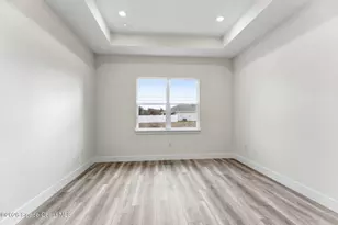 1291 Tacoma St SE, Palm Bay, FL 32909 - Photo 24