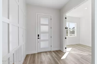 1291 Tacoma Street SE, Palm Bay, FL 32909 - Photo 6