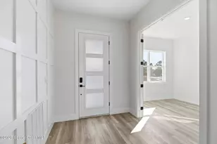 1291 Tacoma St SE, Palm Bay, FL 32909 - Photo 6