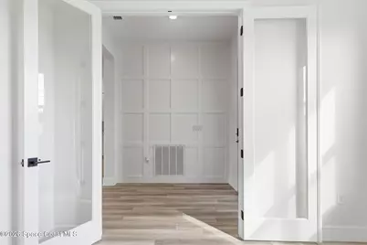 1291 Tacoma Street SE, Palm Bay, FL 32909 - Photo 8