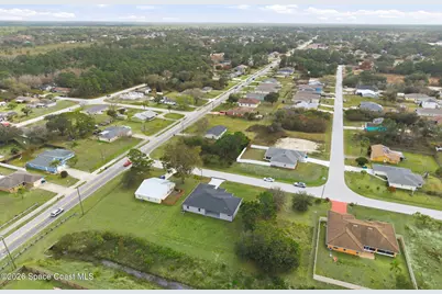 1291 Tacoma Street SE, Palm Bay, FL 32909 - Photo 50