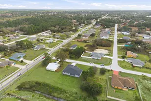 1291 Tacoma St SE, Palm Bay, FL 32909 - Photo 50