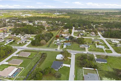 1291 Tacoma Street SE, Palm Bay, FL 32909 - Photo 48