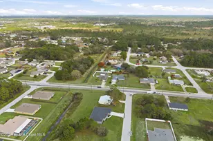 1291 Tacoma St SE, Palm Bay, FL 32909 - Photo 48