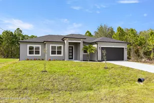 1291 Tacoma St SE, Palm Bay, FL 32909 - Photo 2