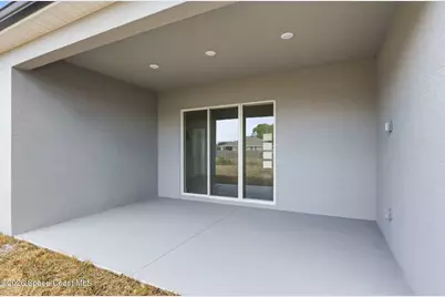 1291 Tacoma Street SE, Palm Bay, FL 32909 - Photo 40