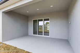 1291 Tacoma St SE, Palm Bay, FL 32909 - Photo 40