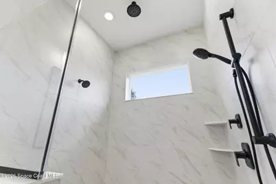 1291 Tacoma Street SE, Palm Bay, FL 32909 - Photo 32