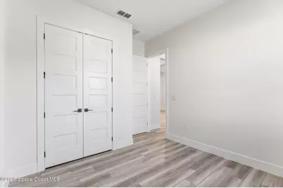 1291 Tacoma Street SE, Palm Bay, FL 32909 - Photo 38