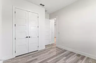 1291 Tacoma St SE, Palm Bay, FL 32909 - Photo 38