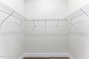 1291 Tacoma St SE, Palm Bay, FL 32909 - Photo 28