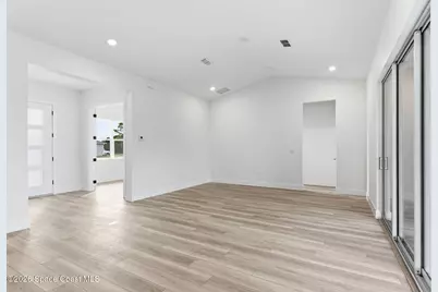 1291 Tacoma Street SE, Palm Bay, FL 32909 - Photo 14