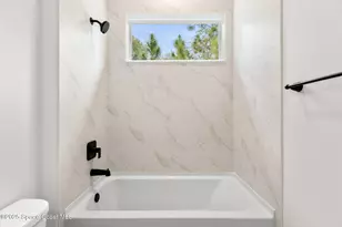 1291 Tacoma St SE, Palm Bay, FL 32909 - Photo 36