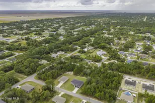 1291 Tacoma St SE, Palm Bay, FL 32909 - Photo 46