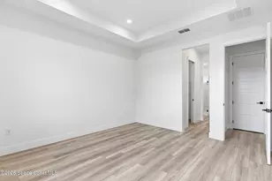 1291 Tacoma St SE, Palm Bay, FL 32909 - Photo 26