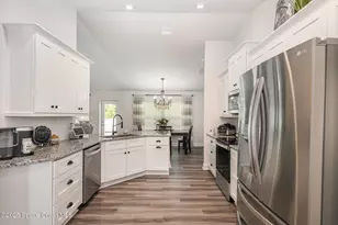 1486 Harper Blvd SW, Palm Bay, FL 32908 - Photo 12
