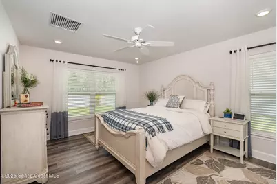 1486 Harper Boulevard SW, Palm Bay, FL 32908 - Photo 16