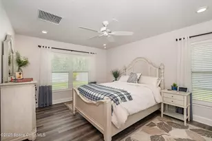 1486 Harper Blvd SW, Palm Bay, FL 32908 - Photo 16