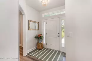 1486 Harper Blvd SW, Palm Bay, FL 32908 - Photo 4