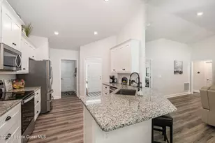 1486 Harper Blvd SW, Palm Bay, FL 32908 - Photo 10