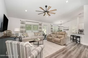 1486 Harper Blvd SW, Palm Bay, FL 32908 - Photo 6