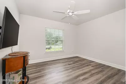 1486 Harper Boulevard SW, Palm Bay, FL 32908 - Photo 22