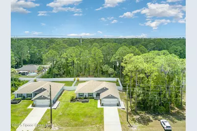 1486 Harper Boulevard SW, Palm Bay, FL 32908 - Photo 30