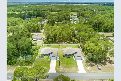 1486 Harper Boulevard SW, Palm Bay, FL 32908 - Photo 28