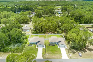 1486 Harper Blvd SW, Palm Bay, FL 32908 - Photo 28